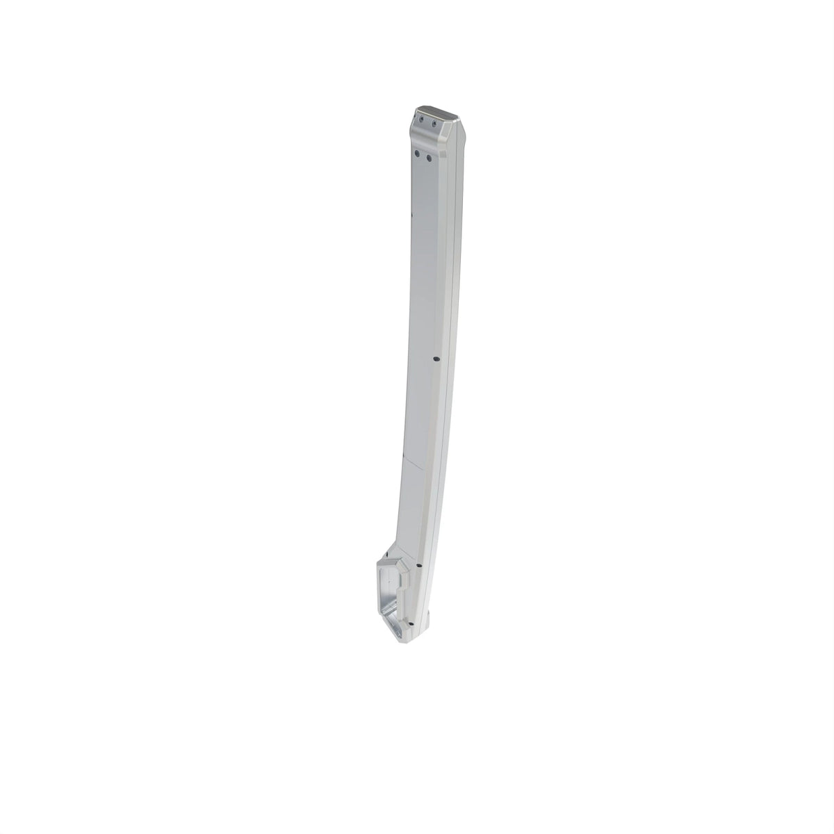 RE590494: Fits John Deere RE590494 Medium Width Extremity Light Arm – Genuine OEM