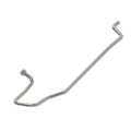 RE590571: Fits John Deere RE590571 Line – Genuine OEM
