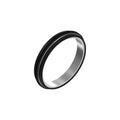 RE590572: Fits John Deere RE590572 External Oil Seal – Genuine OEM