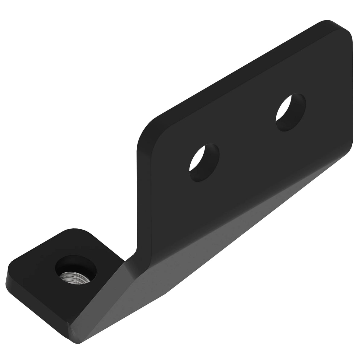RE590588: Fits John Deere RE590588 Alternator Bracket – Genuine OEM