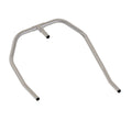 RE590589: Fits John Deere RE590589 Lube Oil Line – Genuine OEM