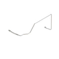 RE590610: Fits John Deere RE590610 Brake Supply Oil Line, Group 48 Tires – Genuine OEM