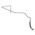 RE590611: Fits John Deere RE590611 Brake Supply Oil Line – Genuine OEM