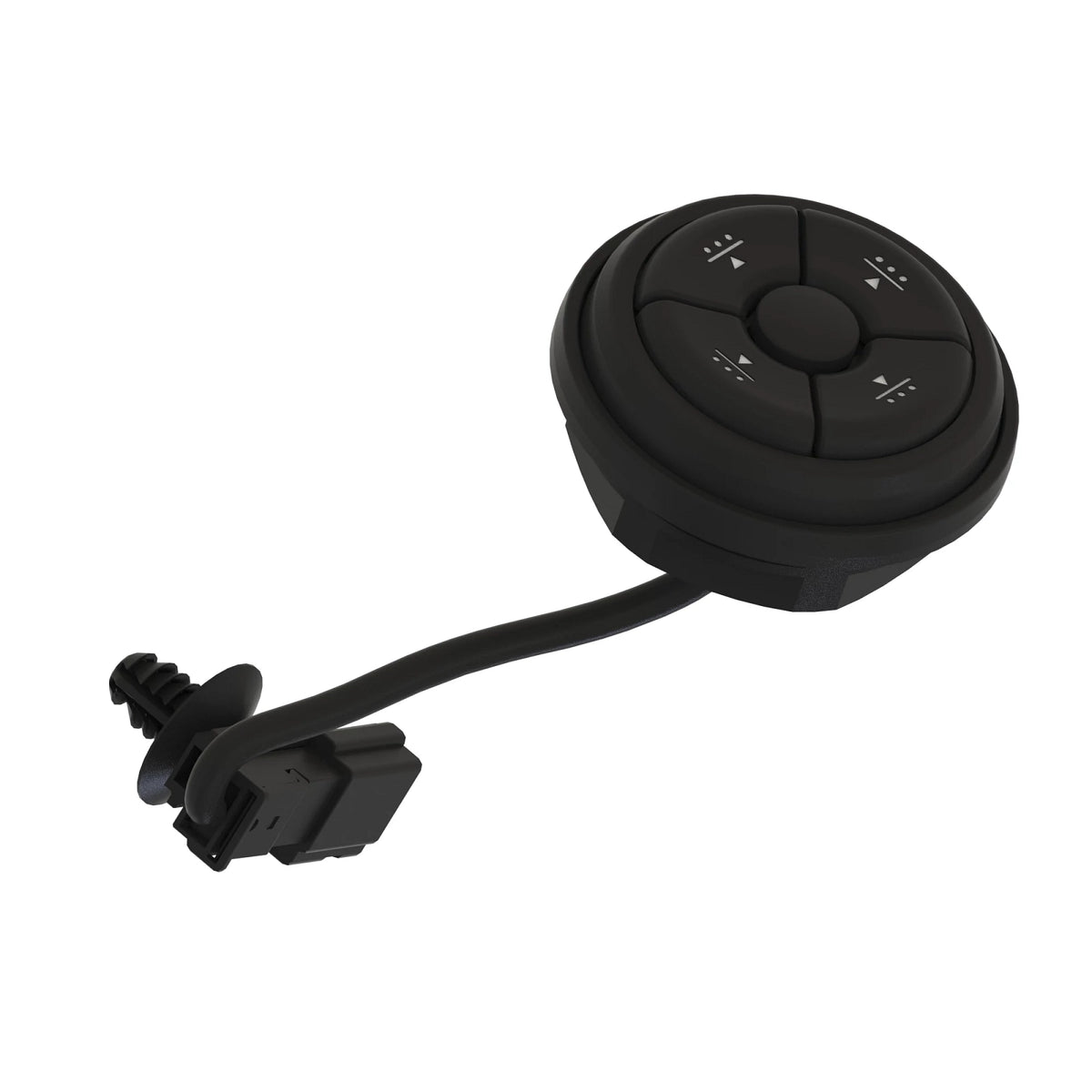 RE590644: Fits John Deere RE590644 Toggle/Rocker Switch – Genuine OEM