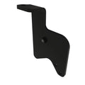 RE590650: Fits John Deere RE590650 Charge Air Cooler Pipe Bracket – Genuine OEM