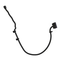 RE590666: Fits John Deere RE590666 Armrest Wiring Harness, Left Side – Genuine OEM