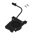 RE590676: Fits John Deere RE590676 Ultimate Seat Back Vent System Kit – Genuine OEM