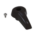 RE590677: Fits John Deere RE590677 Mechanical Lumbar Handle Seat Kit – Genuine OEM