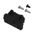 RE590680: Fits John Deere RE590680 Ultimate Seat Lin Communication Box Kit – Genuine OEM