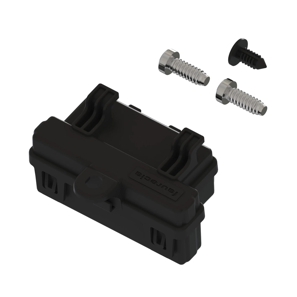 RE590680: Fits John Deere RE590680 Ultimate Seat Lin Communication Box Kit – Genuine OEM