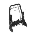 RE590684: Fits John Deere RE590684 Ultimate Seat Back Frame Kit – Genuine OEM