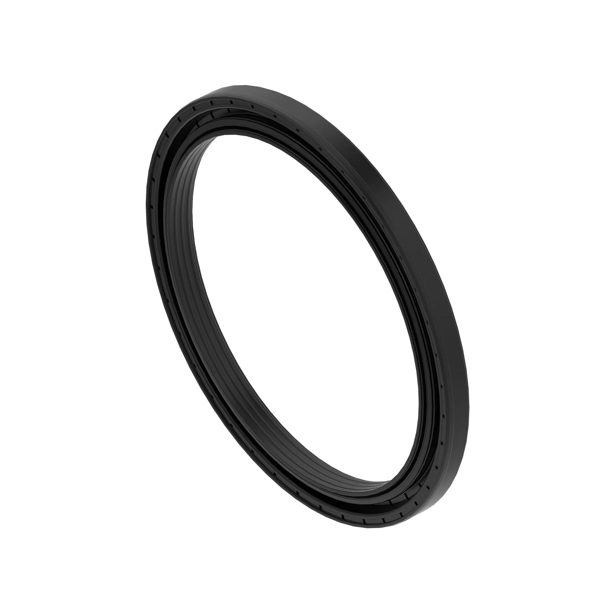 RE590718: Fits John Deere RE590718 Final Drive Seal – Genuine OEM
