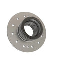 RE590745: Fits John Deere RE590745 Sun Gear – Genuine OEM