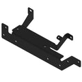 RE590868: Fits John Deere RE590868 Bracket – Genuine OEM