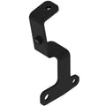 RE590895: Fits John Deere RE590895 Fuel Hose Bracket – Genuine OEM