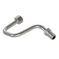 RE590935: Fits John Deere RE590935 PowerShift Transmission Supply Oil Line – Genuine OEM