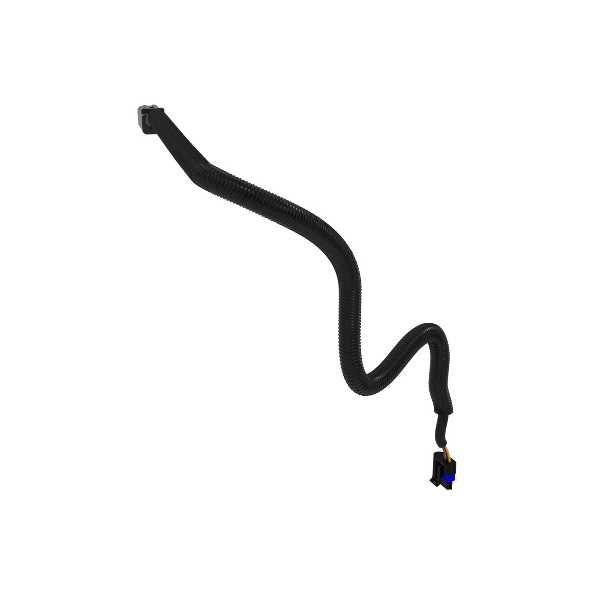 RE590963: Fits John Deere RE590963 Chassis Wiring Harness – Genuine OEM