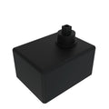 RE591035: Fits John Deere RE591035 Turn Signal Indicator Switch – Genuine OEM