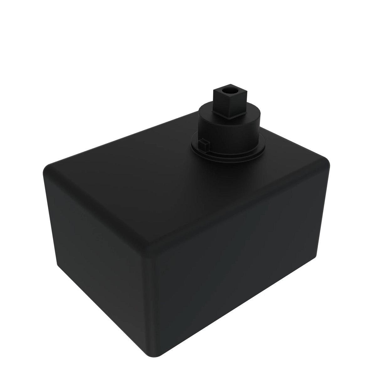 RE591035: Fits John Deere RE591035 Turn Signal Indicator Switch – Genuine OEM