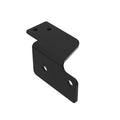 RE591428: Fits John Deere RE591428 8 SCV Right Hand Stack Support – Genuine OEM