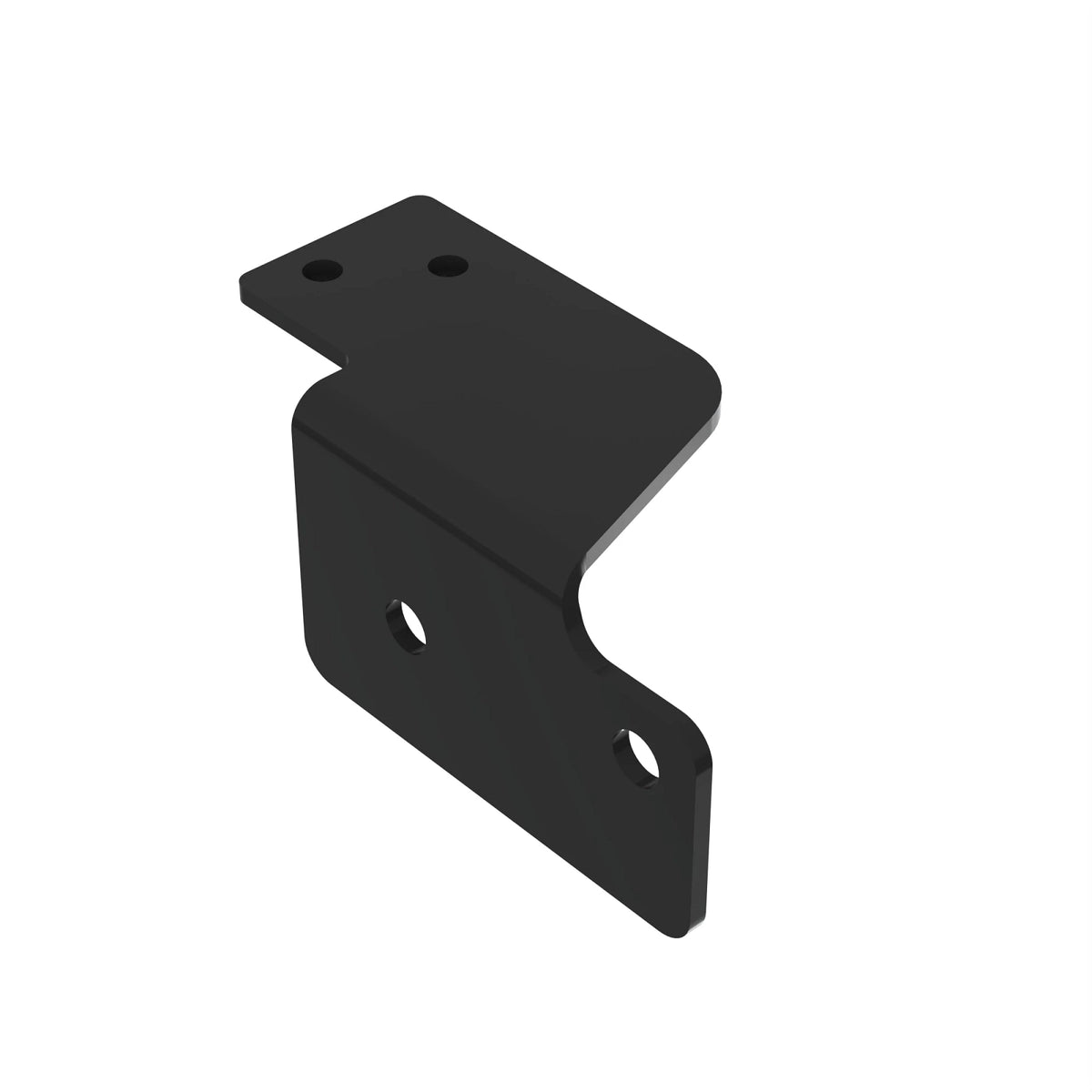RE591428: Fits John Deere RE591428 8 SCV Right Hand Stack Support – Genuine OEM