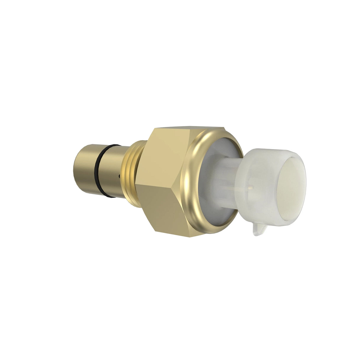 RE591430: Fits John Deere RE591430 Differential Pressure Sensor – Genuine OEM