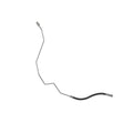 RE591439: Fits John Deere RE591439 Hydraulic Cylinder to Control Valve Oil Line – Genuine OEM