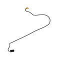 RE591445: Fits John Deere RE591445 Power Cord 220V – Genuine OEM