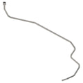 RE591554: Fits John Deere RE591554 DEF Tank to Manifold Coolant Line – Genuine OEM