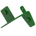 RE591566: Fits John Deere RE591566 DEF Lines and Harness Support Bracket – Genuine OEM