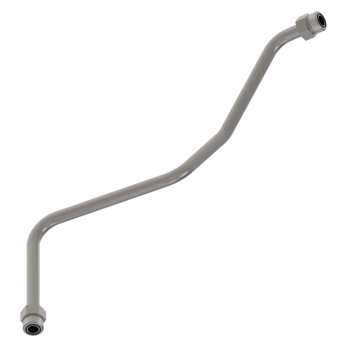 RE591581: Fits John Deere RE591581 Line – Genuine OEM