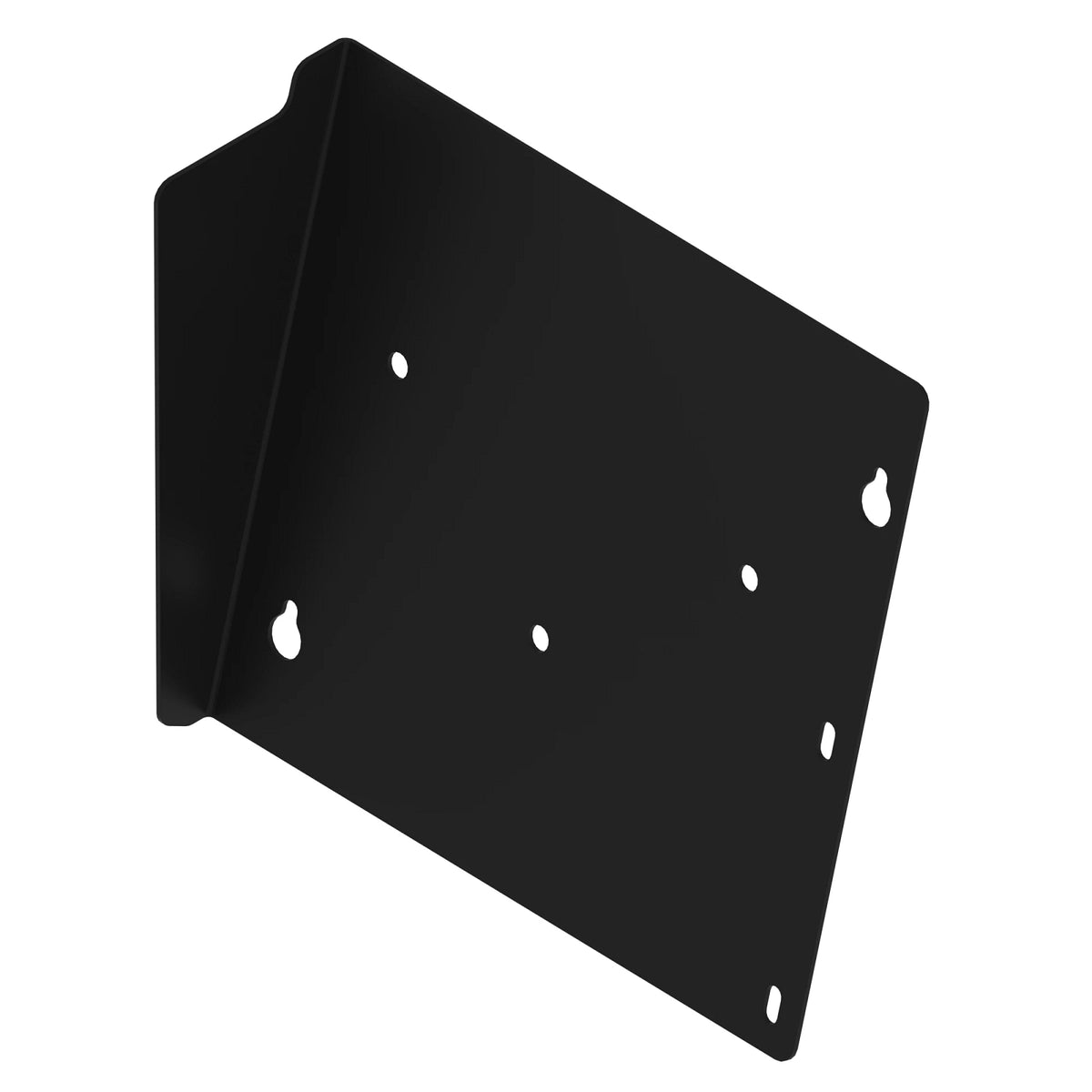 RE591970: Fits John Deere RE591970 Bracket – Genuine OEM