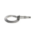 RE591975: Fits John Deere RE591975 Differential Ring Gear and Pinion – Genuine OEM