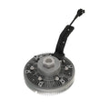 RE592142: Fits John Deere RE592142 Viscous Fan Drive – Genuine OEM