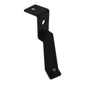 RE592182: Fits John Deere RE592182 Case Drain Combi Line Supp Bracket – Genuine OEM
