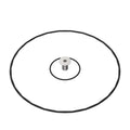 RE592186: Fits John Deere RE592186 ActiveSeat™ Seat Suspension Kit – Genuine OEM
