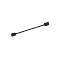 RE592304: Fits John Deere RE592304 Power Cord, Adapter Cord 220V – Genuine OEM