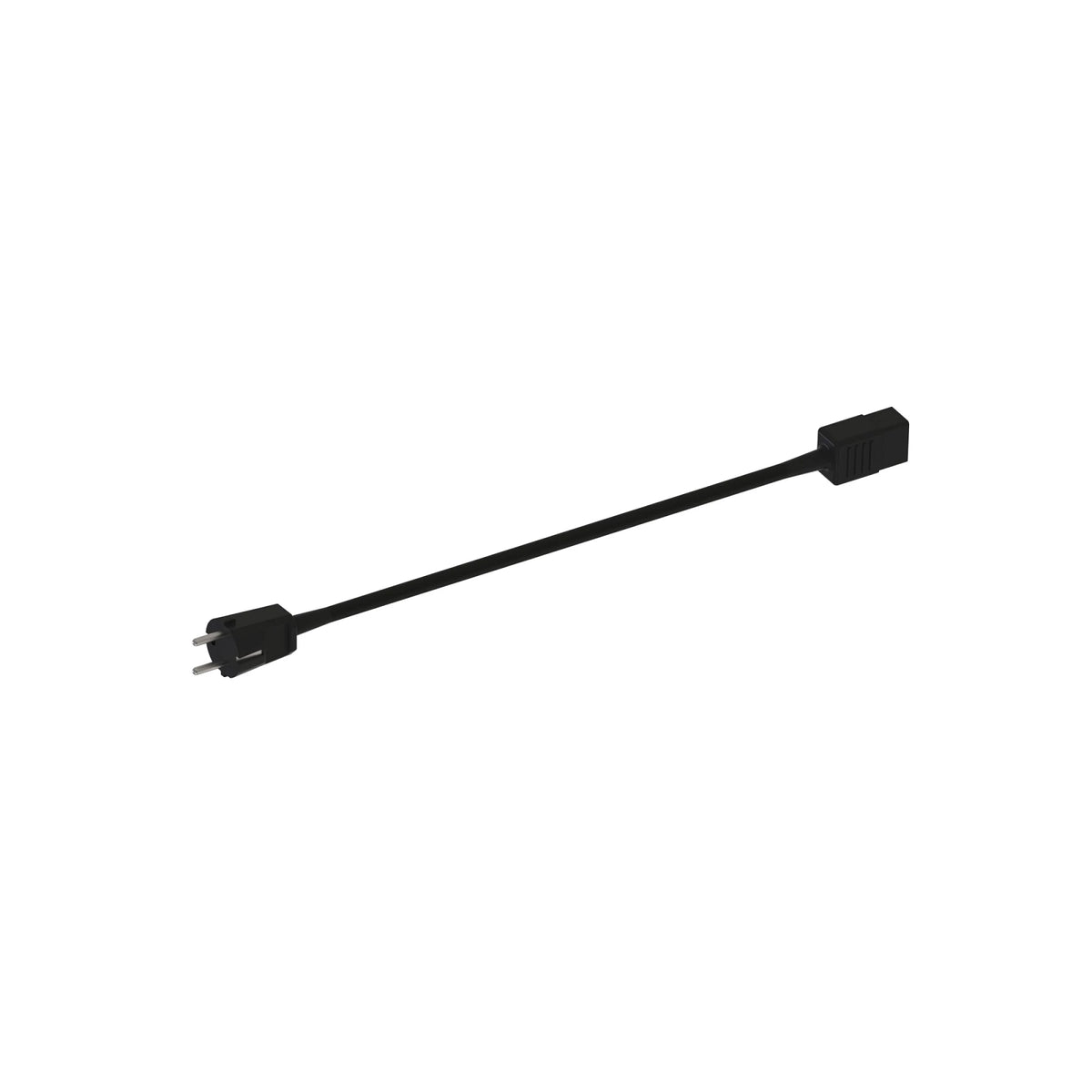 RE592304: Fits John Deere RE592304 Power Cord, Adapter Cord 220V – Genuine OEM
