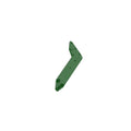 RE592362: Fits John Deere RE592362 Tow Cable Bracket – Genuine OEM