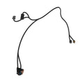 RE592428: Fits John Deere RE592428 Wiring Harness – Genuine OEM