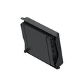 RE592536: Fits John Deere RE592536 Module – Genuine OEM