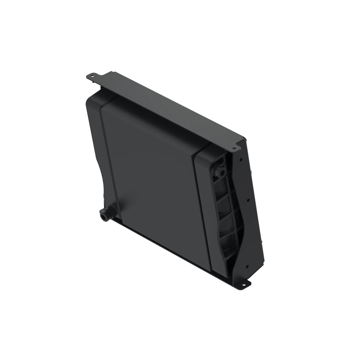 RE592536: Fits John Deere RE592536 Module – Genuine OEM