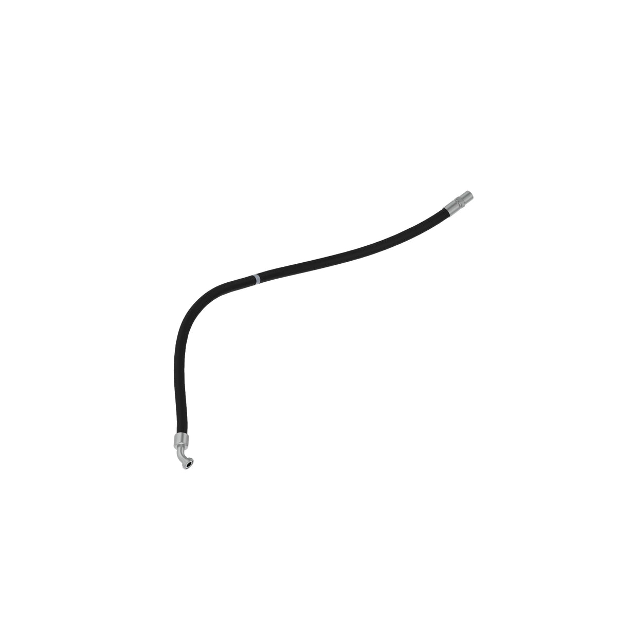 RE592642: Fits John Deere RE592642 Hydraulic Hose – Genuine OEM