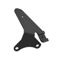 RE592646: Fits John Deere RE592646 Bracket – Genuine OEM