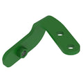 RE592688: Fits John Deere RE592688 Support Rear Panel Left Bracket – Genuine OEM