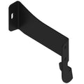 RE592689: Fits John Deere RE592689 Bracket – Genuine OEM