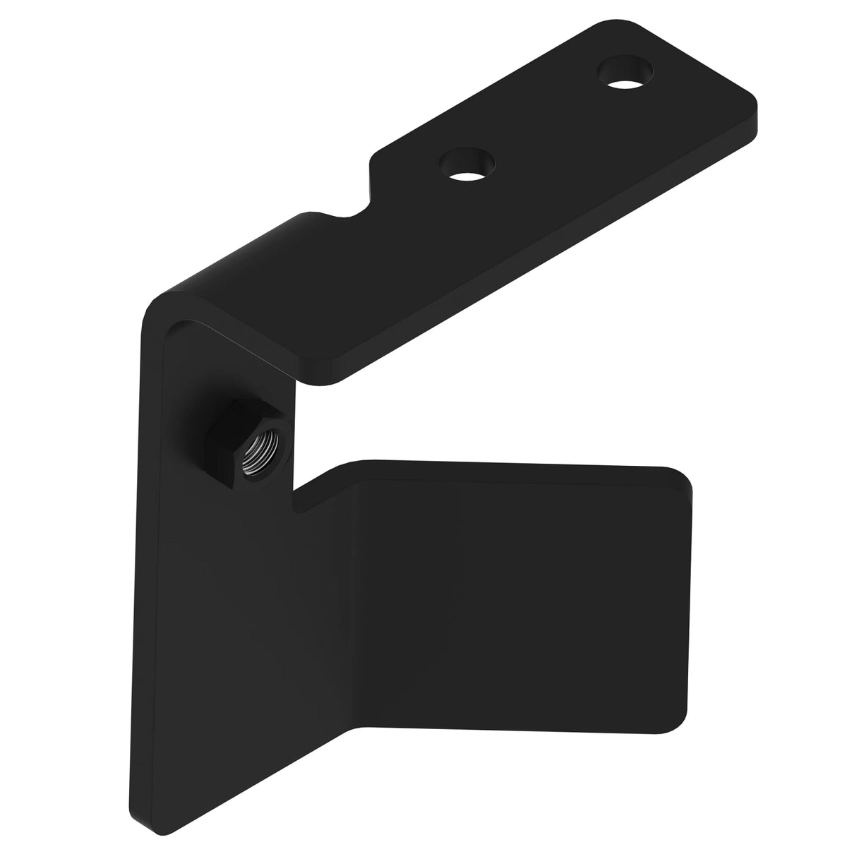 RE592693: Fits John Deere RE592693 Bracket – Genuine OEM