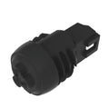 RE592800: Fits John Deere RE592800 Side Marker Plug – Genuine OEM
