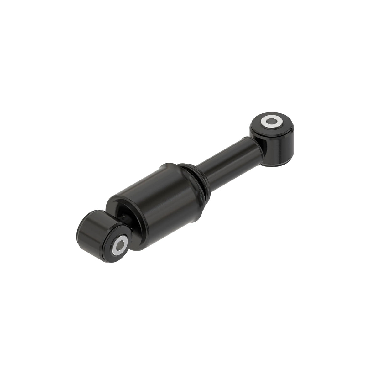 RE592900: Fits John Deere RE592900 Rear Suspended Cab Shock Absorber – Genuine OEM