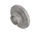 RE592906: Fits John Deere RE592906 Hub – Genuine OEM